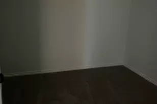 2730 Cutter Ct, Manvel, TX 77578 - Photo 30