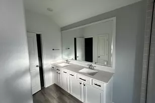975 Lars Trek Trail, Conroe, TX 77304 - Photo 12
