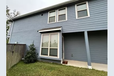 975 Lars Trek Trail, Conroe, TX 77304 - Photo 14