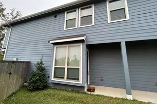 975 Lars Trek Trail, Conroe, TX 77304 - Photo 14