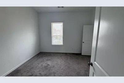 975 Lars Trek Trail, Conroe, TX 77304 - Photo 36