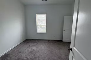 975 Lars Trek Trail, Conroe, TX 77304 - Photo 36