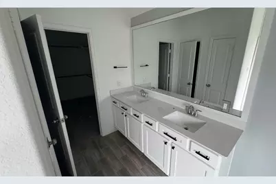 975 Lars Trek Trail, Conroe, TX 77304 - Photo 30