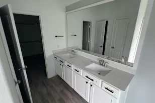 975 Lars Trek Trail, Conroe, TX 77304 - Photo 30