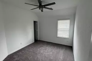 975 Lars Trek Trail, Conroe, TX 77304 - Photo 28