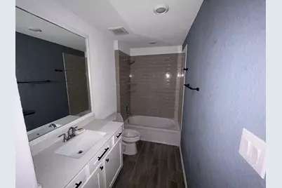 975 Lars Trek Trail, Conroe, TX 77304 - Photo 16