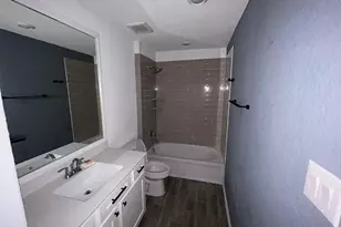 975 Lars Trek Trail, Conroe, TX 77304 - Photo 16