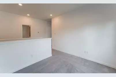 975 Lars Trek Trail, Conroe, TX 77304 - Photo 10