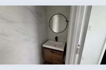 975 Lars Trek Trail, Conroe, TX 77304 - Photo 24