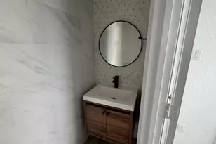 975 Lars Trek Trail, Conroe, TX 77304 - Photo 24