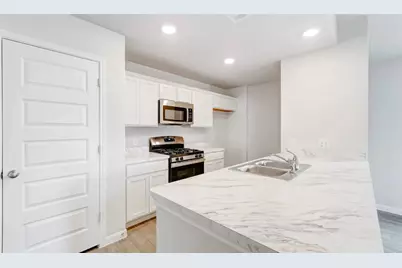 315 Dana Drive, Lufkin, TX 75901 - Photo 2