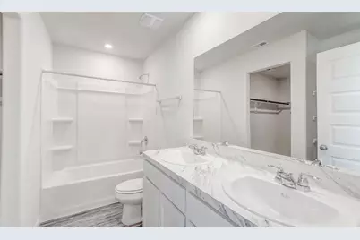 315 Dana Drive, Lufkin, TX 75901 - Photo 4