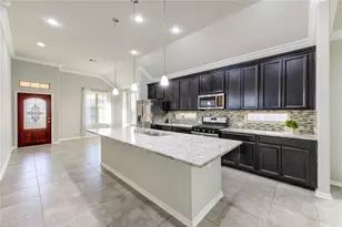 5314 Silver Ledge Dr, Katy, TX 77493 - Photo 6