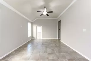 5314 Silver Ledge Dr, Katy, TX 77493 - Photo 22