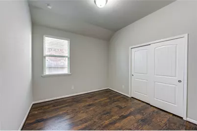 5314 Silver Ledge Drive, Katy, TX 77493 - Photo 42