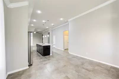 5314 Silver Ledge Drive, Katy, TX 77493 - Photo 8