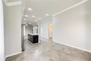 5314 Silver Ledge Dr, Katy, TX 77493 - Photo 8