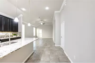 5314 Silver Ledge Drive, Katy, TX 77493 - Photo 16