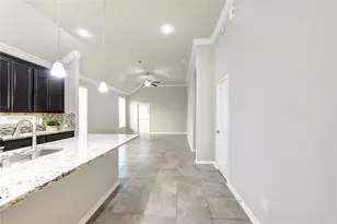 5314 Silver Ledge Dr, Katy, TX 77493 - Photo 16