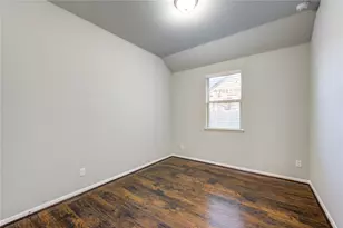 5314 Silver Ledge Dr, Katy, TX 77493 - Photo 38