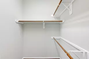 5314 Silver Ledge Dr, Katy, TX 77493 - Photo 30