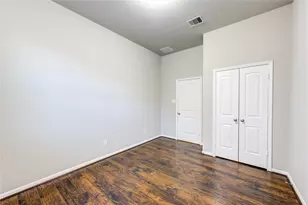 5314 Silver Ledge Dr, Katy, TX 77493 - Photo 40