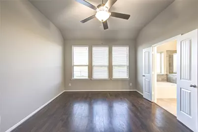 5314 Silver Ledge Drive, Katy, TX 77493 - Photo 32