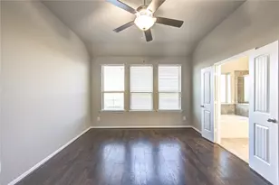 5314 Silver Ledge Dr, Katy, TX 77493 - Photo 32