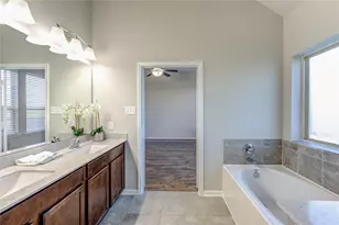 5314 Silver Ledge Dr, Katy, TX 77493 - Photo 28