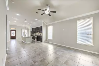 5314 Silver Ledge Drive, Katy, TX 77493 - Photo 18