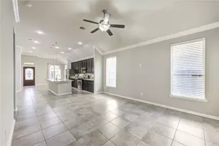 5314 Silver Ledge Dr, Katy, TX 77493 - Photo 18