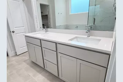 6059 Cebra St, Houston, TX 77091 - Photo 18