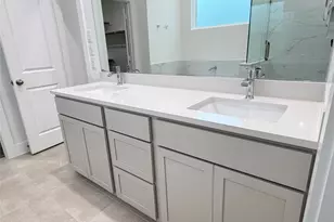 6059 Cebra St, Houston, TX 77091 - Photo 18