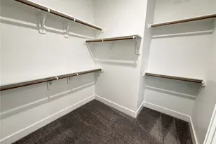 6059 Cebra St, Houston, TX 77091 - Photo 20
