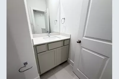 6059 Cebra St, Houston, TX 77091 - Photo 14