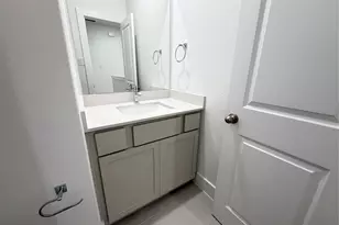 6059 Cebra St, Houston, TX 77091 - Photo 14