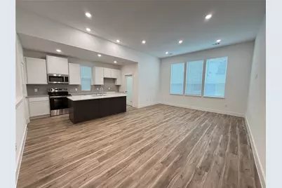 6059 Cebra St, Houston, TX 77091 - Photo 6