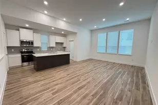 6059 Cebra St, Houston, TX 77091 - Photo 6