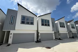 6059 Cebra St, Houston, TX 77091 - Photo 4