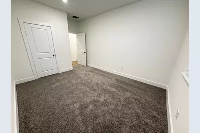 6059 Cebra St, Houston, TX 77091 - Photo 24