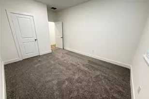 6059 Cebra St, Houston, TX 77091 - Photo 24