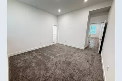 6059 Cebra St, Houston, TX 77091 - Photo 16