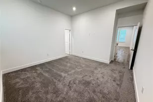 6059 Cebra St, Houston, TX 77091 - Photo 16