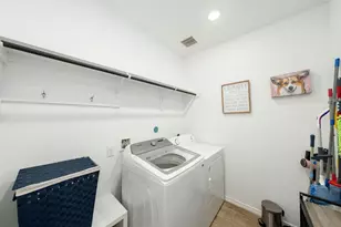 23007 Bright Lgt Ln, Katy, TX 77493 - Photo 28