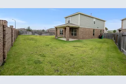 23007 Bright Light Lane, Katy, TX 77493 - Photo 26