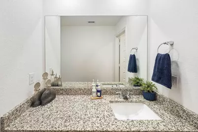 23007 Bright Light Lane, Katy, TX 77493 - Photo 30