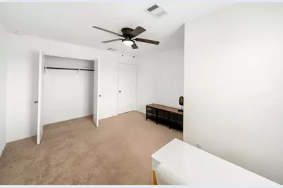 23007 Bright Light Lane, Katy, TX 77493 - Photo 20