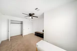 23007 Bright Lgt Ln, Katy, TX 77493 - Photo 20