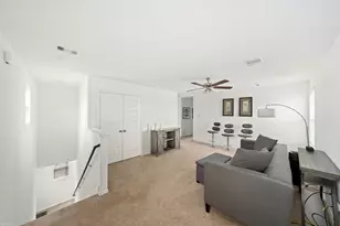 23007 Bright Lgt Ln, Katy, TX 77493 - Photo 12