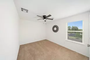 23007 Bright Lgt Ln, Katy, TX 77493 - Photo 14